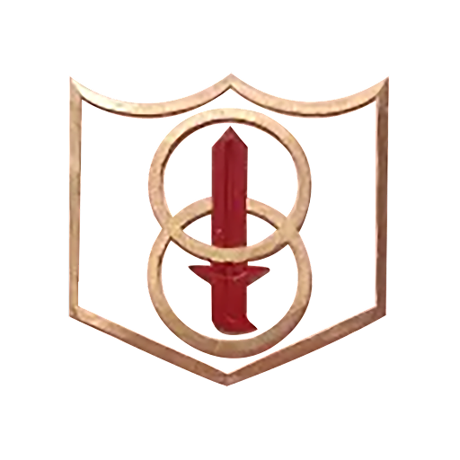 Left Logo