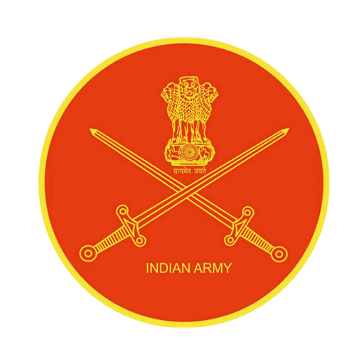 Right Logo