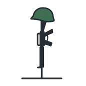 War Heroes