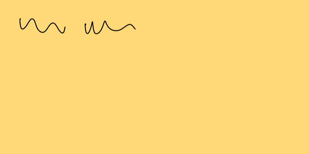 Thought