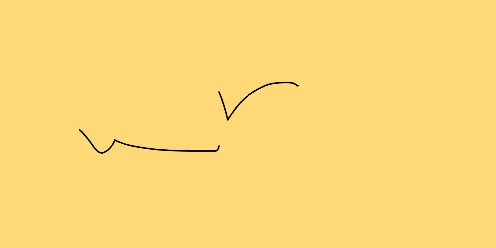 Thought