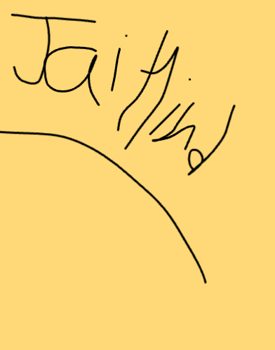 Thought