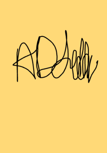 Thought