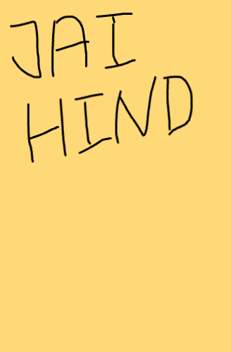 Thought
