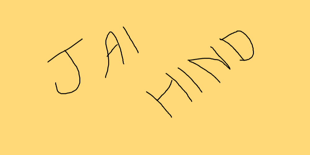 Thought