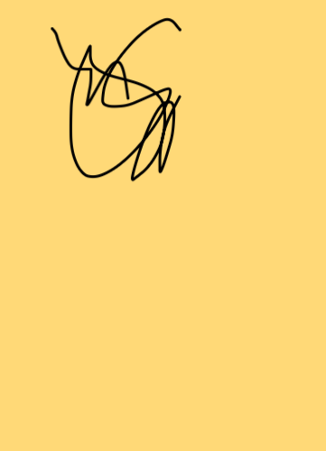Thought