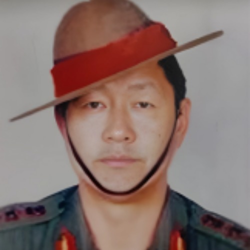 e-Shradhanjali - Offer Tribute